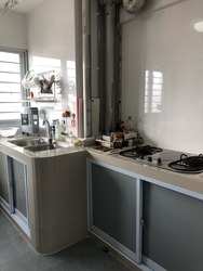 Blk 575 Ang Mo Kio Avenue 10 (Ang Mo Kio), HDB 3 Rooms #182727352